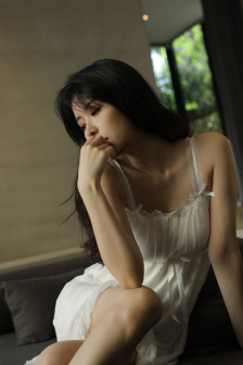 一品嫡女视频在线观看